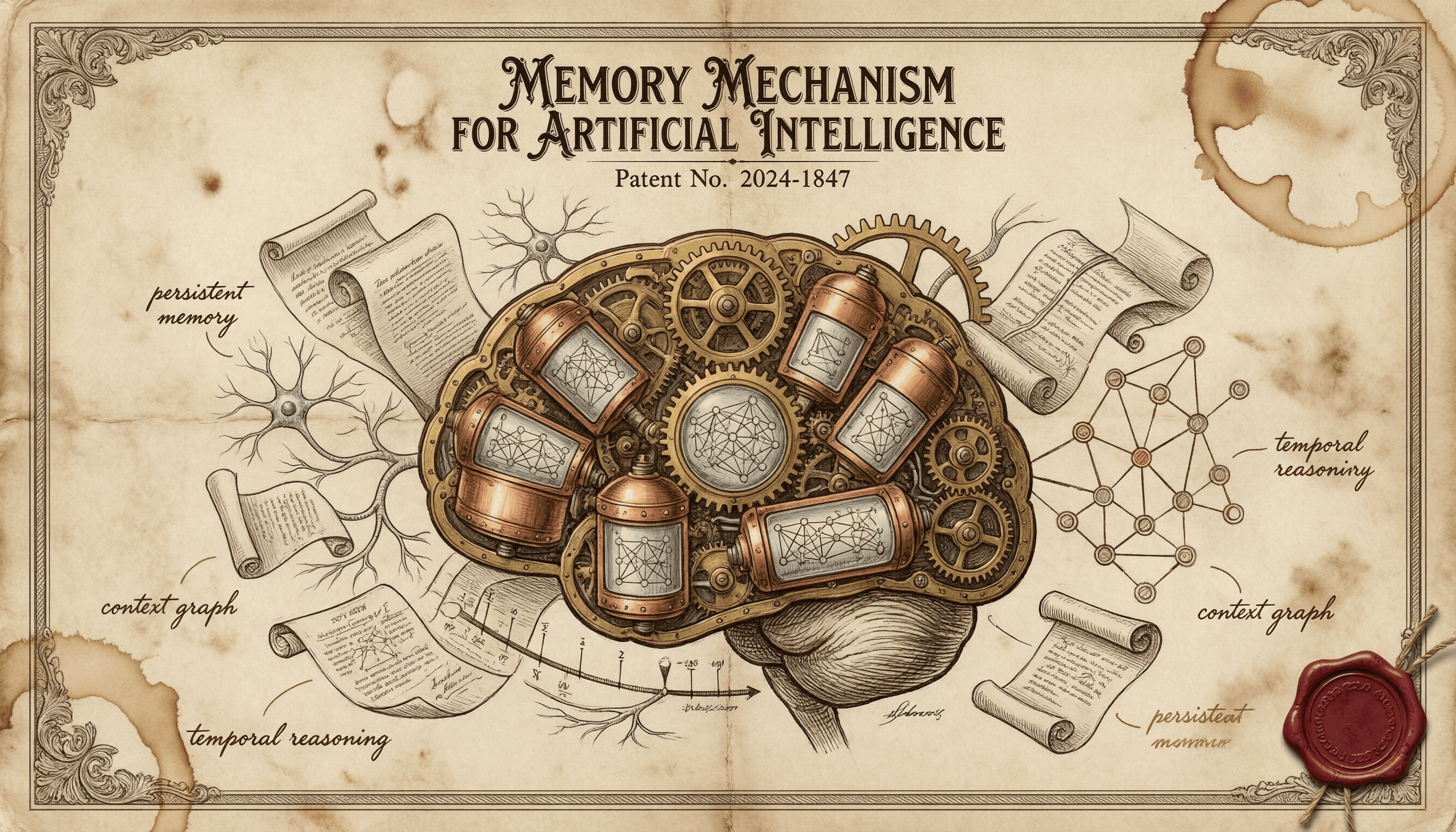 Agent Memory Evaluation Pain Points: OpenLoomi's Memory Growth Journey
