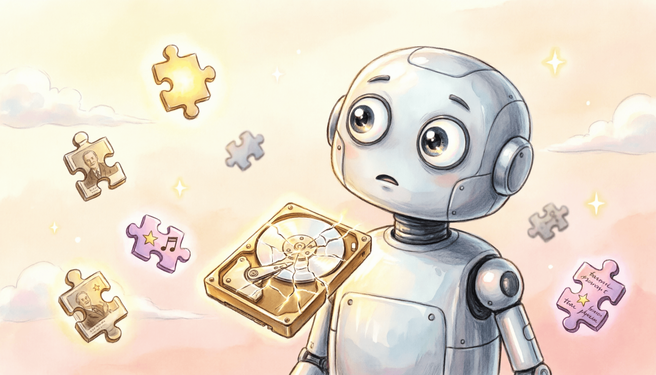 Loop Engineering in the Context of Personal Agents